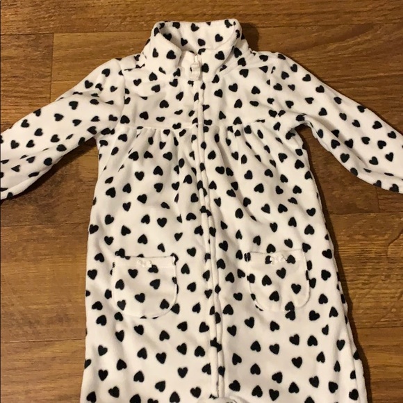 ❗️❗️SOLD❗️❗️ - Picture 2 of 3